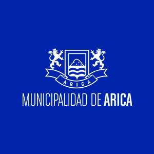 Ilustre Municipalidad de Arica