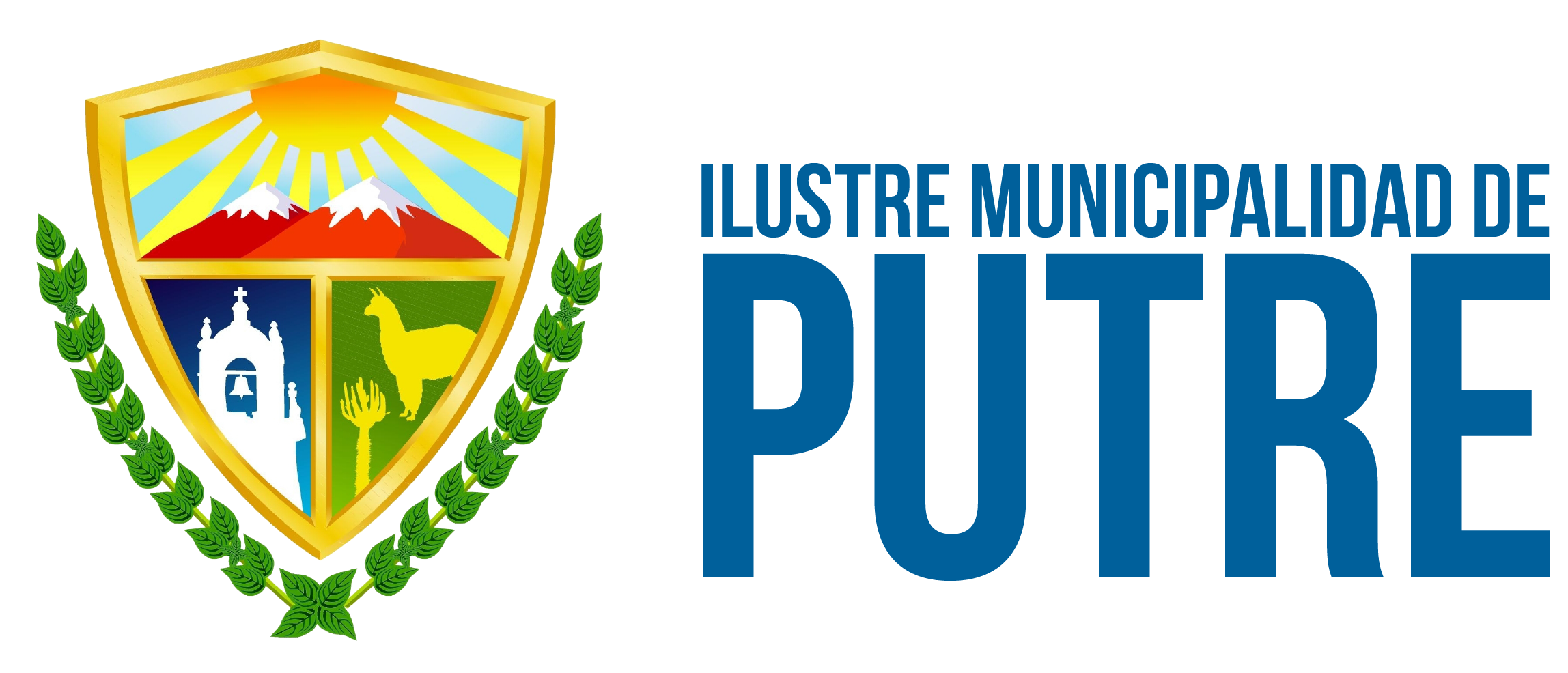 Ilustre Municipalidad de Putre