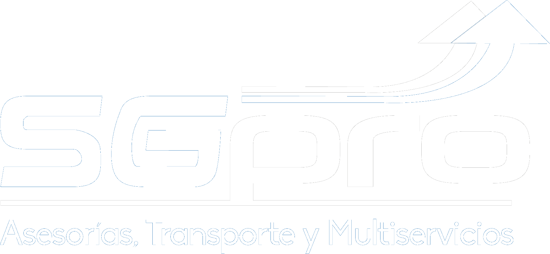 logo_footer_sgpro