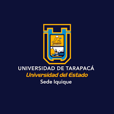 Universidad de Tarapacá de Iquique